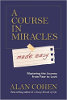 Một khóa học trong Miracles Made Easy