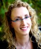 Susan Shumsky, DD, author of the book: Instant Healing