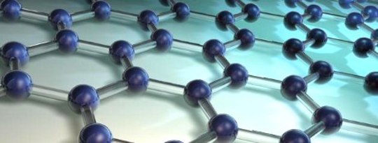 Sweating the Small Stuff: Super Tiny Nanomaterials
