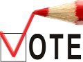 Participate in Your Life: Let Your Voice Be Heard by Going to Vote