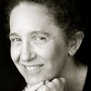 Elizabeth Grossman, author of Chasing Molecules
