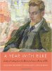A Year with Rilke: Daily Readings from the Best of Rainer Maria Rilke 