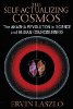 The Self-Actualizing Cosmos: The Akasha Revolution in Science and Human Consciousness by Ervin Laszlo.