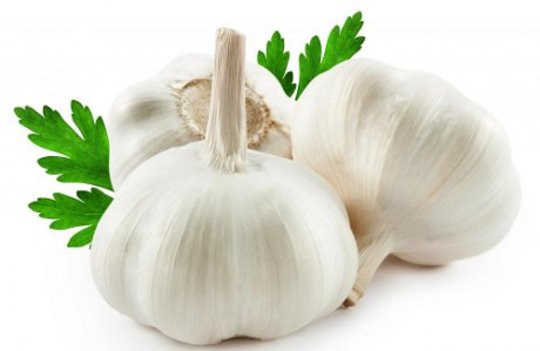 Why Is Garlic A Most Versatile Natural Remedy?