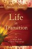 Life in Transition: An Intuitive Path to New Beginnings by Servet Hasan.