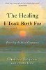 The Healing I Took Birth For: Practicing the Art of Compassion by Ondrea Levine