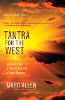 Tantra for the West: A Direct Path to Living the Life of Your Dreams by Marc Allen.