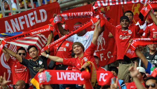 12 21 liverpool red