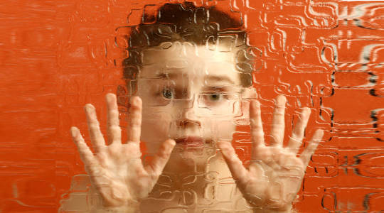 The Difficulties Doctors Face In Diagnosing Autism