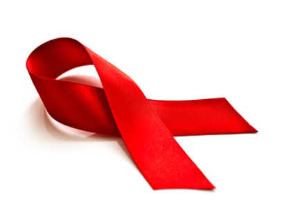 What Science Knows About The Cure For HIV