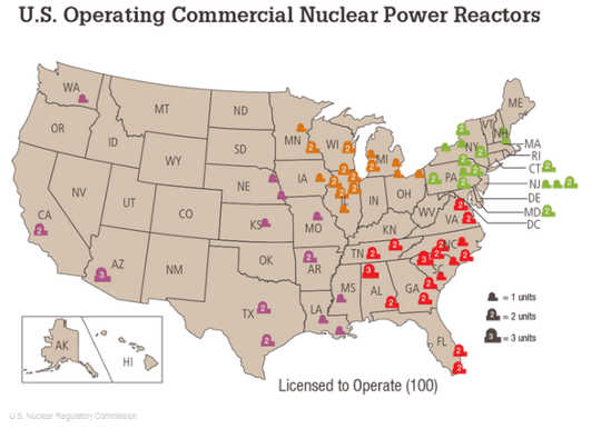 nuclear reactor3 8 24