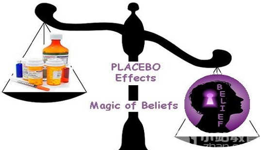 What Is The Placebo Effect And Are Doctors Allowed To Prescribe Them?