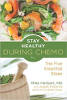 Stay Healthy During Chemo: The Five Essential Steps by Mike Herbert ND.