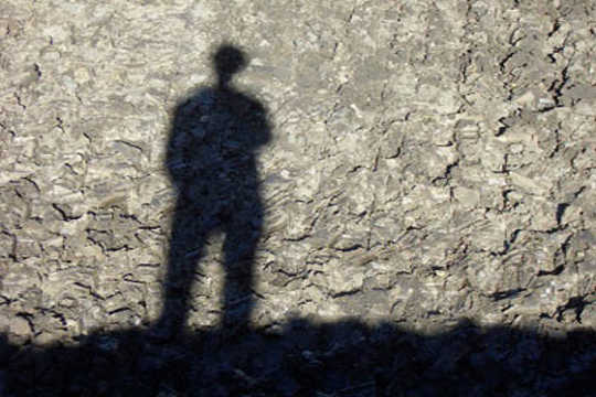 Why Bringing Out Your Shadow Can Be Beneficial
