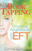 The Book of Tapping: Emotional Acupressure with EFT by Sophie Merle