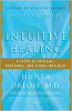 Dr. Judith Orloff's Guide to Intuitive Healing: Five Steps to Physical, Emotional, and Sexual Wellness by Judith Orloff, M.D.