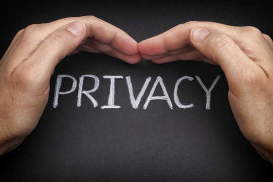 Congress Is Considering Privacy Legislation – Why Be Afraid