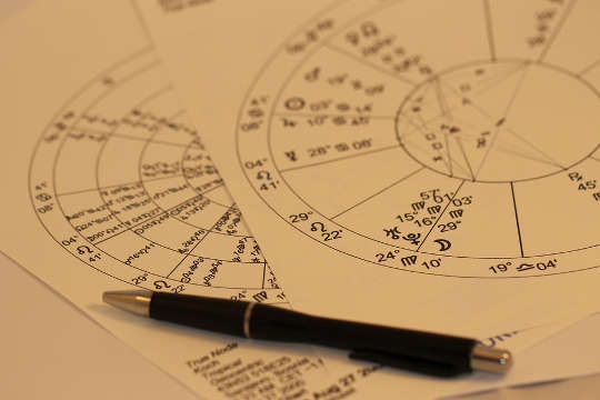 Choosing An Astrologer: The How and Why