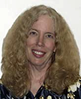 photo of Tracy Marks, M.A.