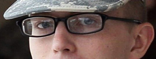 Bradley Manning Trial: What We Know From The Leaked WikiLeaks Documents