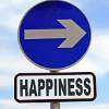 Expectations of Happiness, article written by James Baird