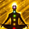 Four Meditations to Activate Your Chakras & Inner Wisdom