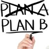 Life Not Going According to Your Plan? A Higher Plan for Your Life