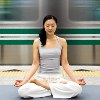 Meditation: Your Travel Partner for Life