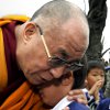 The Next Dalai Lama Could Be A Woman?