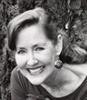 Susan Ann Darley, a cikk írója: Az őszinteség felszabadító ereje