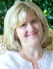 Susan Pease Banitt, L.C.S.W., author of: The Trauma Tool Kit