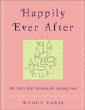 Happily Ever After by Wendy Paris. 