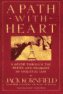 Recommended book: A Path with Heart by Jack Kornfield.