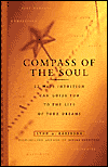 Compass of The Soul by Lynn A. Robinson. 
