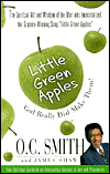 Little Green Apples by Smith & James Shaw
