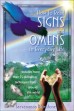 How to Read Signs and Omens in Everyday Life by Donald Bluestone Ph.D.