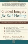 Guided Imagery for Self-Healing by Martin L. Rossman. 
