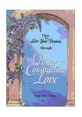 מאמר זה הוצא מהספר: כוחה של אהבה בונה מאת סוזן אן דארלי.
