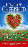How To Be Cherished