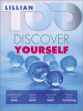Discover Yourself by Lillian Too.