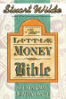 The Little Money Bible by Stuart Wilde.