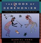 The Book of Ceremonies by Gabriel Horn.