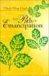 The Path of Emancipation by Thich Nhat Hanh.