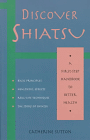 Discover Shiatsu by Catherine Sutton 