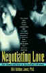 Negotiating Love by Riki Robbins Jones, Ph.D.