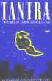 Tantra: The Art of Conscious Loving by Charles and Caroline Muir