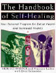 The Handbook of Self-Healing