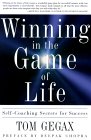 Winning in the Game of Life by Tom Gegax with T. Trent Gegax.
