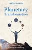 This article was excerpted from the book: Planetary Transformation by Imre Vallyon.