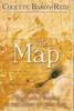 This article was excerpted from the book: The Map by Colette Baron-Reid